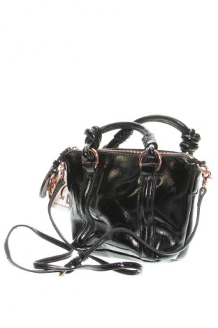 Damentasche Mimco, Farbe Schwarz, Preis 51,99 €