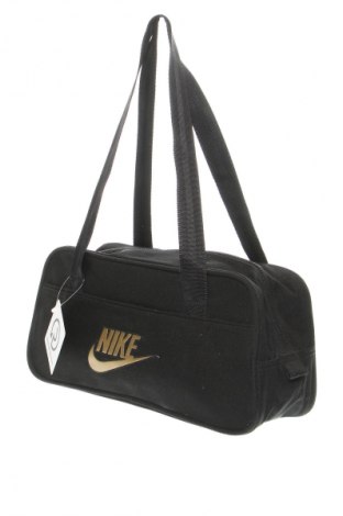 Damentasche Nike, Farbe Schwarz, Preis € 30,99