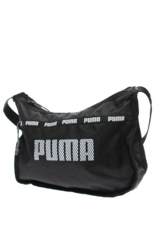 Damentasche PUMA, Farbe Schwarz, Preis 30,99 €