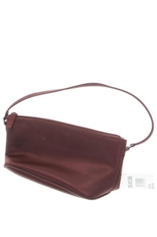 Damentasche Sisley, Farbe Rot, Preis € 17,49