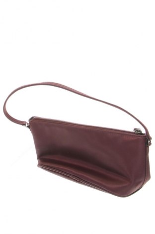 Damentasche Sisley, Farbe Rot, Preis 17,49 €