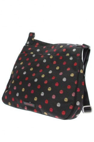 Dámska kabelka  Vera Bradley, Farba Viacfarebná, Cena  11,95 €