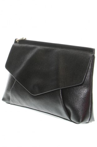 Damentasche Zara, Farbe Schwarz, Preis € 17,59