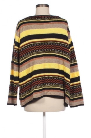 Cardigan de damă, Mărime M, Culoare Multicolor, Preț 28,99 Lei