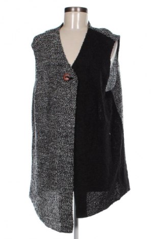 Cardigan de damă, Mărime XXL, Culoare Multicolor, Preț 38,99 Lei