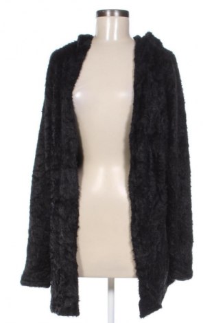 Cardigan de damă, Mărime M, Culoare Negru, Preț 38,99 Lei