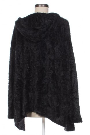 Cardigan de damă, Mărime M, Culoare Negru, Preț 43,99 Lei