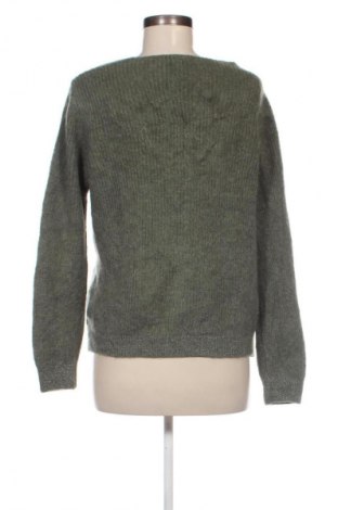 Cardigan de damă, Mărime S, Culoare Verde, Preț 151,99 Lei