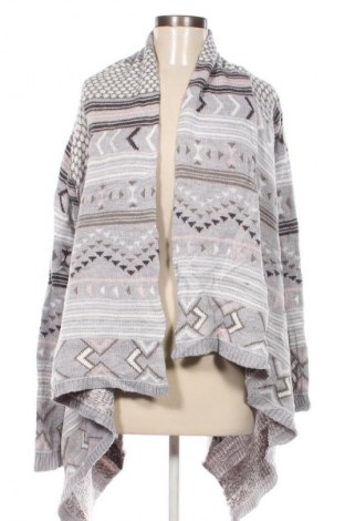 Cardigan de damă, Mărime M, Culoare Multicolor, Preț 95,99 Lei