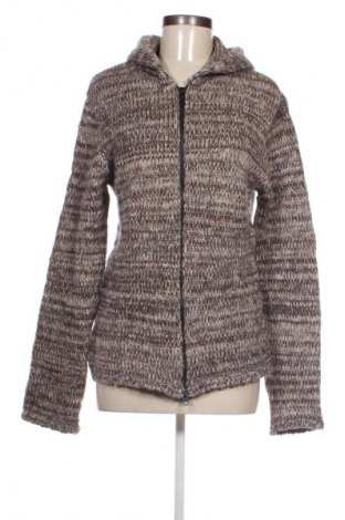 Damen Strickjacke, Größe M, Farbe Mehrfarbig, Preis € 20,49