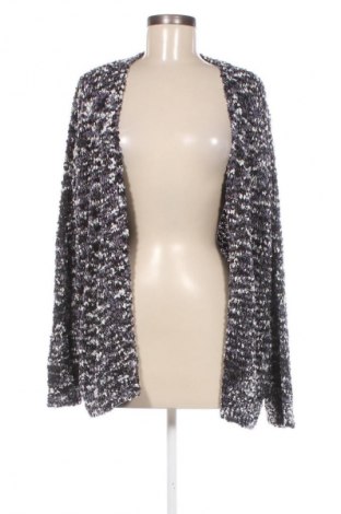 Cardigan de damă, Mărime M, Culoare Multicolor, Preț 28,99 Lei