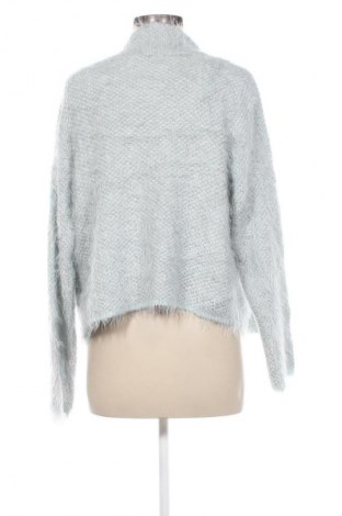 Cardigan de damă, Mărime S, Culoare Gri, Preț 33,99 Lei