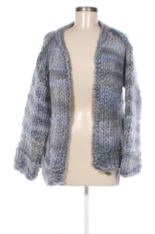 Cardigan de damă, Mărime M, Culoare Multicolor, Preț 33,99 Lei