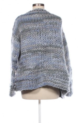 Cardigan de damă, Mărime M, Culoare Multicolor, Preț 43,99 Lei