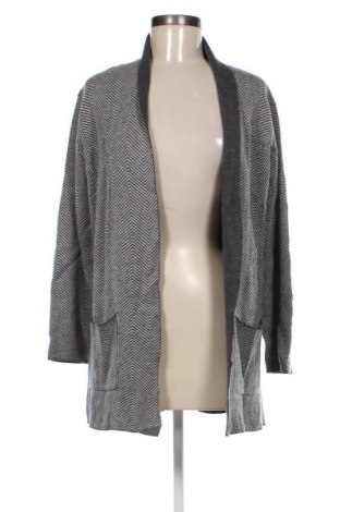 Cardigan de damă, Mărime M, Culoare Gri, Preț 43,99 Lei