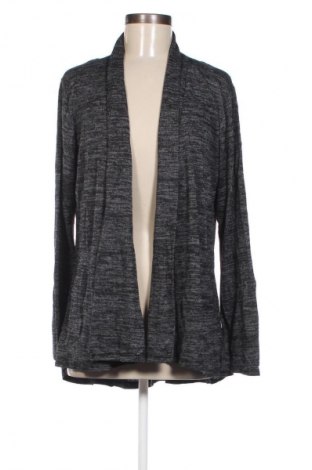 Cardigan de damă, Mărime L, Culoare Gri, Preț 24,99 Lei