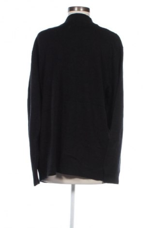 Cardigan de damă, Mărime XL, Culoare Negru, Preț 48,99 Lei