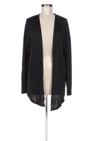 Cardigan de damă, Mărime L, Culoare Negru, Preț 17,99 Lei