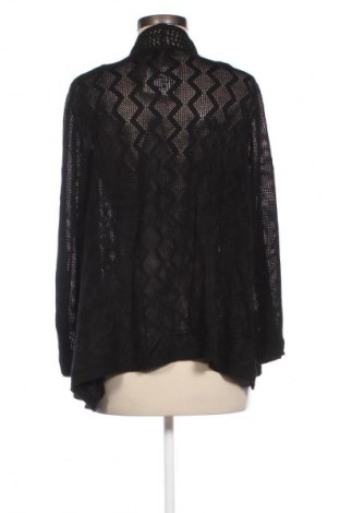 Cardigan de damă, Mărime XXL, Culoare Negru, Preț 48,99 Lei