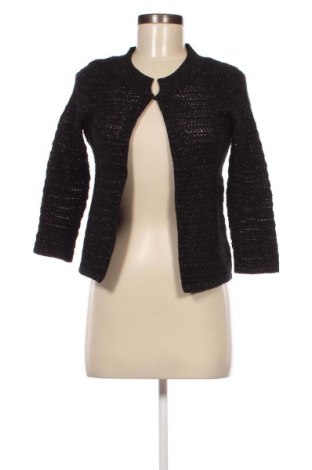 Cardigan de damă, Mărime S, Culoare Negru, Preț 49,99 Lei