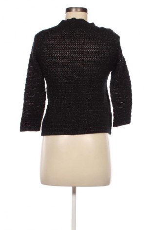 Cardigan de damă, Mărime S, Culoare Negru, Preț 49,99 Lei