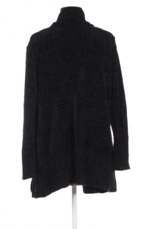 Cardigan de damă, Mărime XL, Culoare Negru, Preț 48,99 Lei