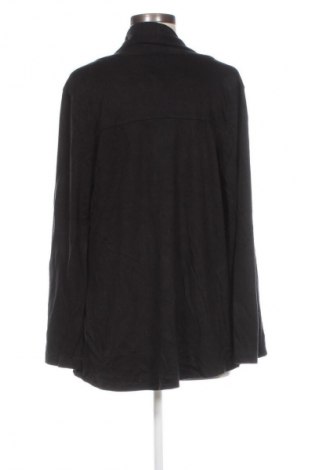 Cardigan de damă, Mărime M, Culoare Negru, Preț 43,99 Lei