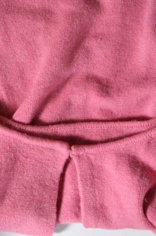 Damen Strickjacke, Größe M, Farbe Rosa, Preis € 6,49