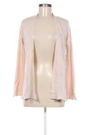 Damen Strickjacke, Größe XS, Farbe Beige, Preis € 4,49