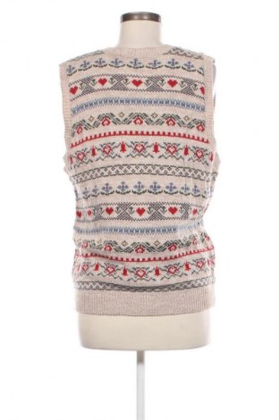 Cardigan de damă, Mărime S, Culoare Multicolor, Preț 33,99 Lei