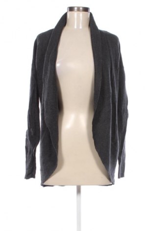 Damen Strickjacke, Größe XS, Farbe Grau, Preis € 3,99