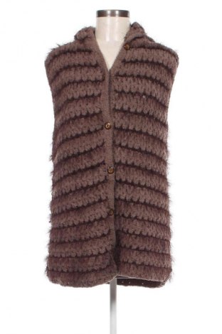 Cardigan de damă, Mărime XL, Culoare Multicolor, Preț 48,99 Lei