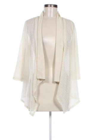 Cardigan de damă, Mărime M, Culoare Ecru, Preț 38,99 Lei