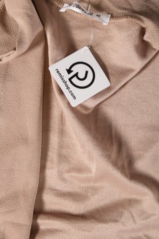 Damen Strickjacke, Größe M, Farbe Beige, Preis € 6,49