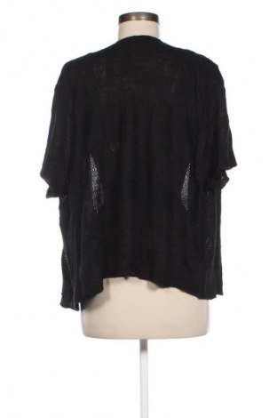 Cardigan de damă, Mărime M, Culoare Negru, Preț 15,99 Lei