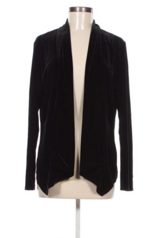 Cardigan de damă, Mărime M, Culoare Negru, Preț 38,99 Lei