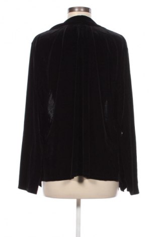 Cardigan de damă, Mărime M, Culoare Negru, Preț 38,99 Lei