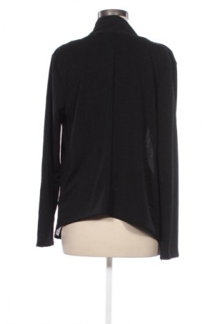 Cardigan de damă, Mărime XL, Culoare Negru, Preț 48,99 Lei