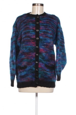 Cardigan de damă, Mărime M, Culoare Multicolor, Preț 95,99 Lei