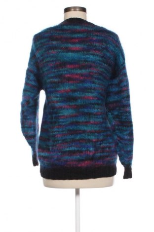 Damen Strickjacke, Größe M, Farbe Mehrfarbig, Preis € 20,49