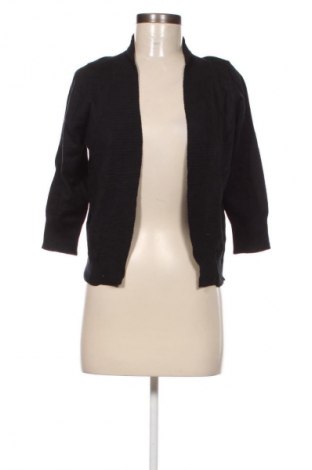 Cardigan de damă, Mărime S, Culoare Negru, Preț 95,99 Lei