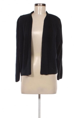 Cardigan de damă, Mărime M, Culoare Negru, Preț 38,99 Lei