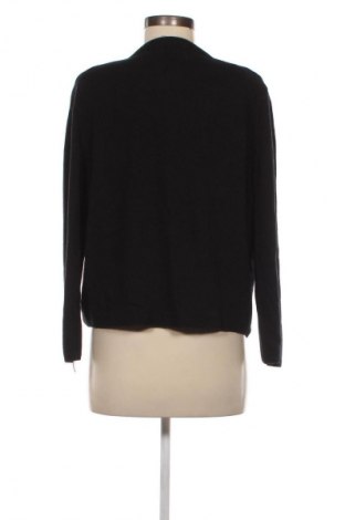 Cardigan de damă, Mărime M, Culoare Negru, Preț 38,99 Lei