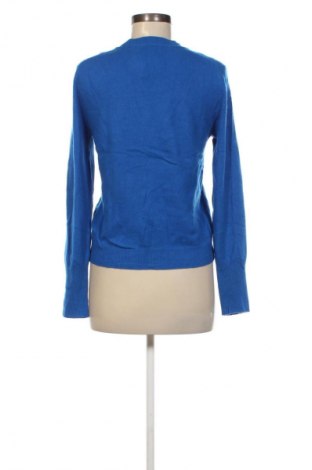 Damen Strickjacke, Größe M, Farbe Blau, Preis € 20,49