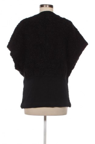 Cardigan de damă, Mărime M, Culoare Negru, Preț 95,99 Lei