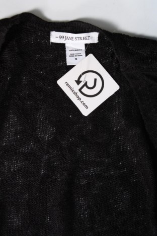 Cardigan de damă, Mărime S, Culoare Negru, Preț 95,99 Lei