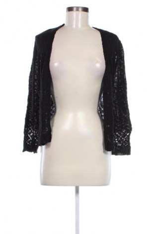 Cardigan de damă, Mărime S, Culoare Negru, Preț 95,99 Lei