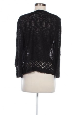 Cardigan de damă, Mărime S, Culoare Negru, Preț 95,99 Lei