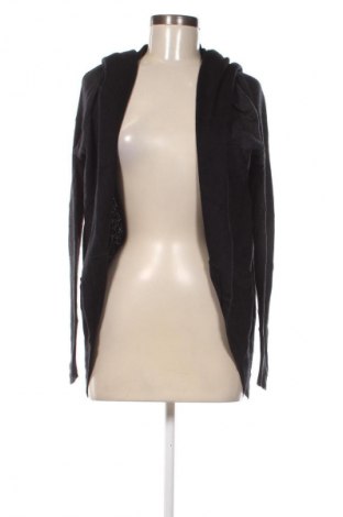 Cardigan de damă, Mărime L, Culoare Negru, Preț 38,99 Lei