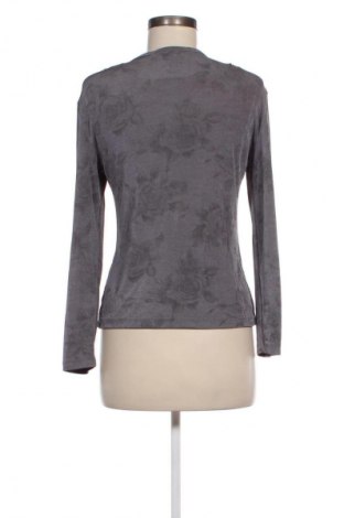 Damen Strickjacke, Größe M, Farbe Grau, Preis € 8,49